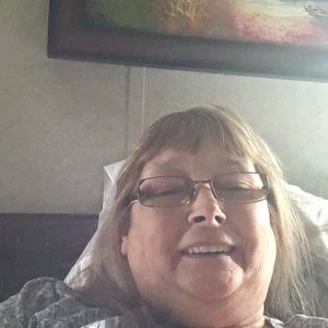 Meet your Posher, Ellen